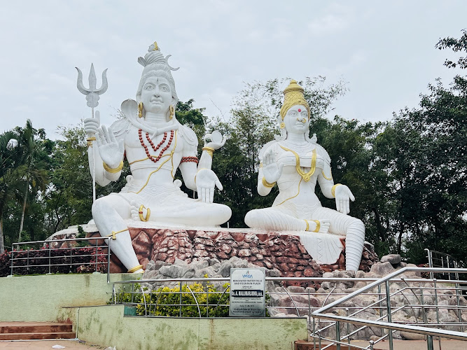Kailasagiri
