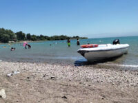 Kairakum Travel Forum Reviews