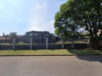 Kairos Household of Faith Travel Forum Reviews