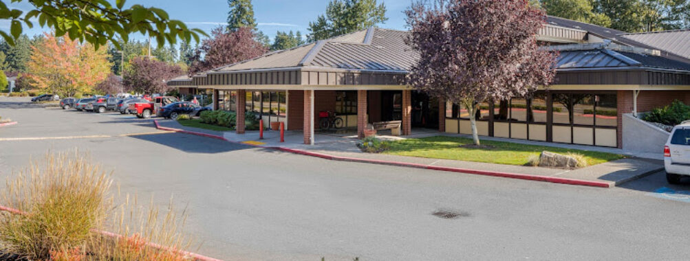 Kaiser Permanente Steele Street Medical Center Travel Forum Reviews