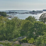Kaivopuisto