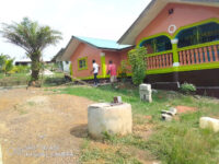 Kakata Travel Forum Reviews