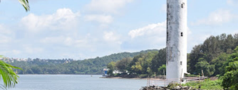 Kala Academy Garden Travel Forum Reviews