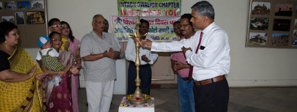 Kala Vithika Travel Forum Reviews