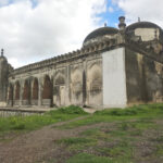 Kalaburagi