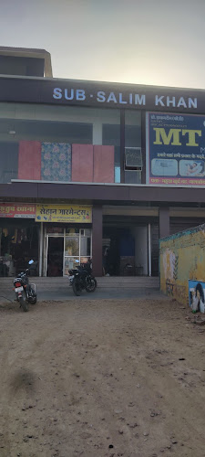 Kalakand Market