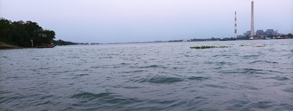 Kalibari Travel Forum Reviews