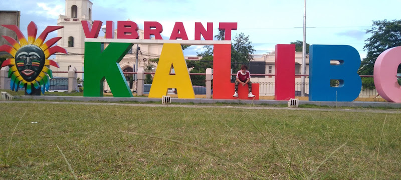 Kalibo