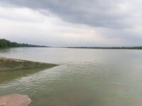 Kalimandir Ghat and Park Travel Forum Reviews