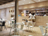 Kalimba Beach Club By Oásis Atlântico Travel Forum Reviews