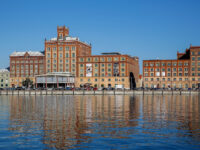 Kalmar County Museum Travel Forum Reviews
