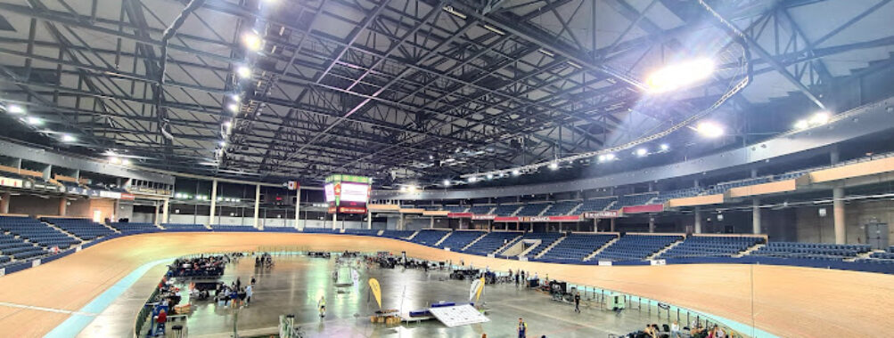 Kalnapilio arena Travel Forum Reviews