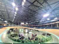 Kalnapilio arena Travel Forum Reviews