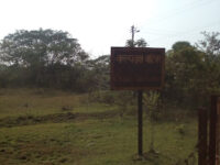Kalpabriksha Vatika Travel Forum Reviews