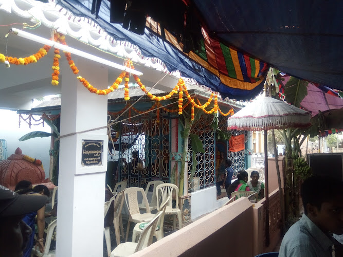 Kalyana Ramalayam