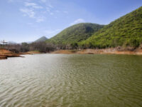 Kambalakonda Eco Park Travel Forum Reviews