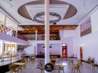 Kamel Park Hotel Travel Forum Reviews