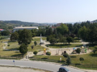 Kamenica Travel Forum Reviews