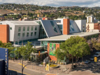 Kamloops Art Gallery Travel Forum Reviews