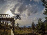 Kamloops Bike Ranch Travel Forum Reviews