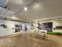 Kamloops Museum & Archives Travel Forum Reviews