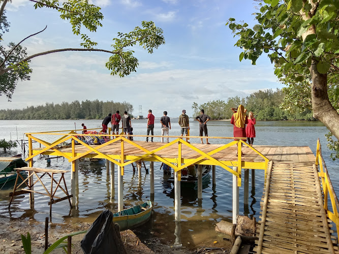 Kampung Jenggalu Kito