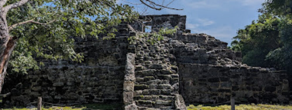 Ka'na Nah Travel Forum Reviews