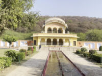 Kanak Vrindavan Park Travel Forum Reviews