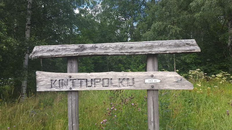 Kanalängen