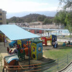 Kanata Park