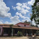 Kandt House Museum