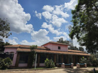 Kandt House Museum Travel Forum Reviews