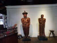 Kandy National Museum Travel Forum Reviews