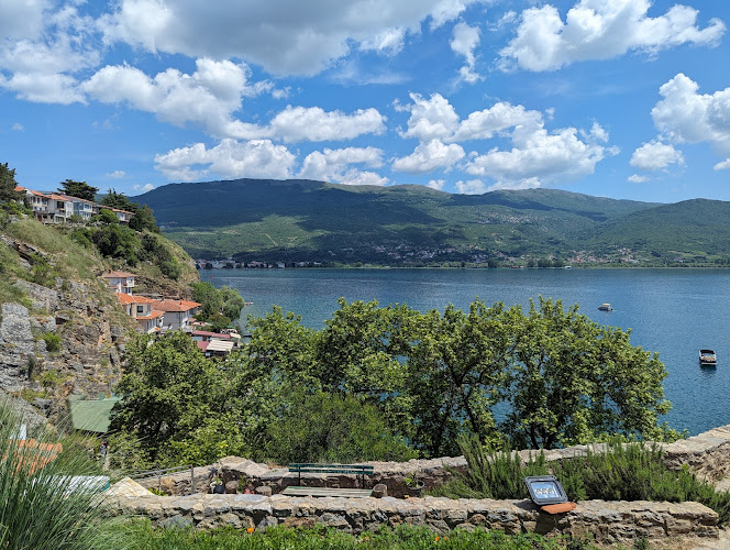 Kaneo Viewpoint