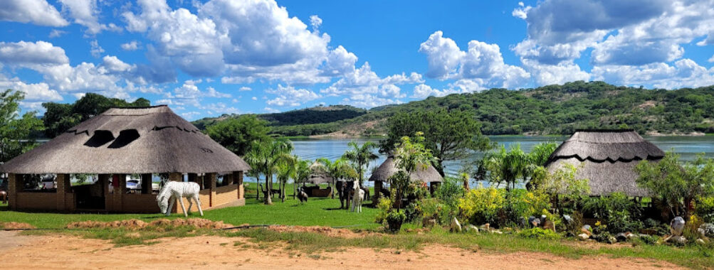 Kangara Resort Travel Forum Reviews