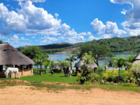 Kangara Resort Travel Forum Reviews