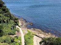 Kannonzaki Park Travel Forum Reviews