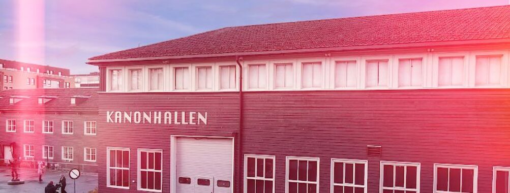 Kanonhallen Travel Forum Reviews