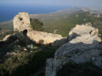 Kantara Castle Travel Forum Reviews