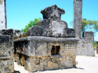 Kaole Ruins Travel Forum Reviews