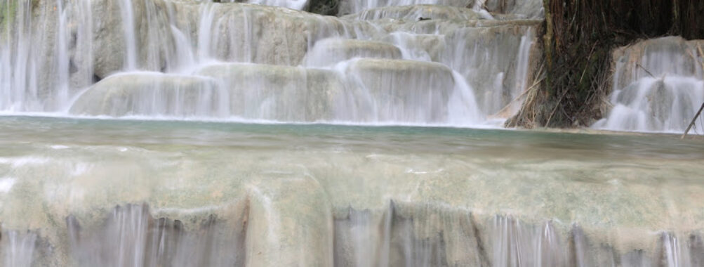 Kaparkan Falls Travel Forum Reviews