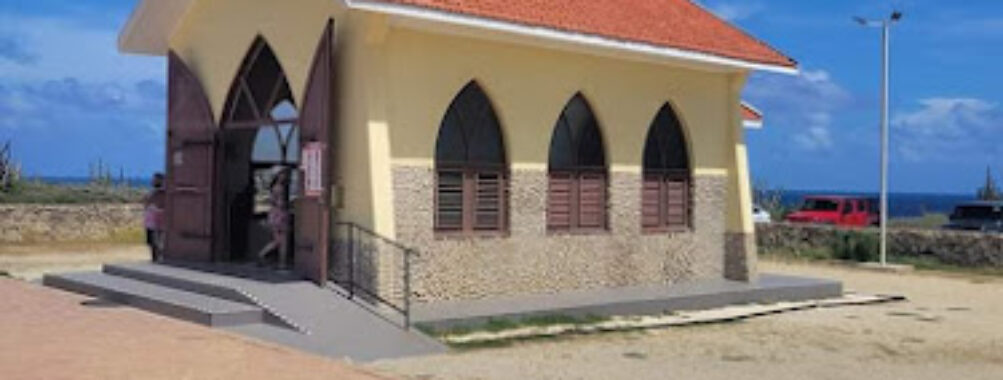 Kapel di Alto Vista Travel Forum Reviews