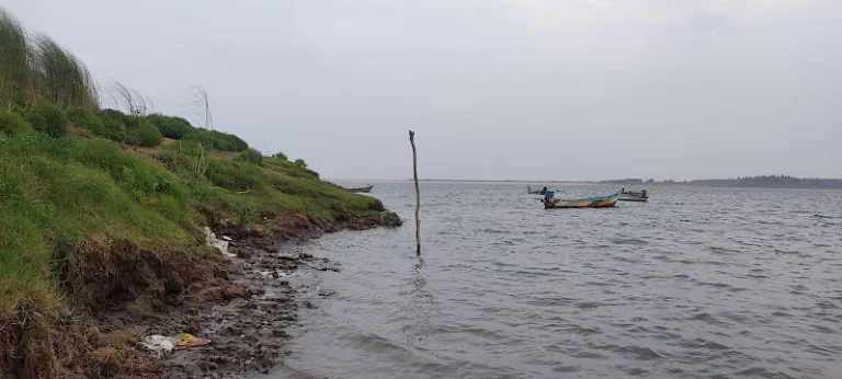 Kapileswarapuram