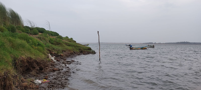 Kapileswarapuram