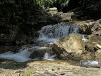 Kaputian Falls Travel Forum Reviews