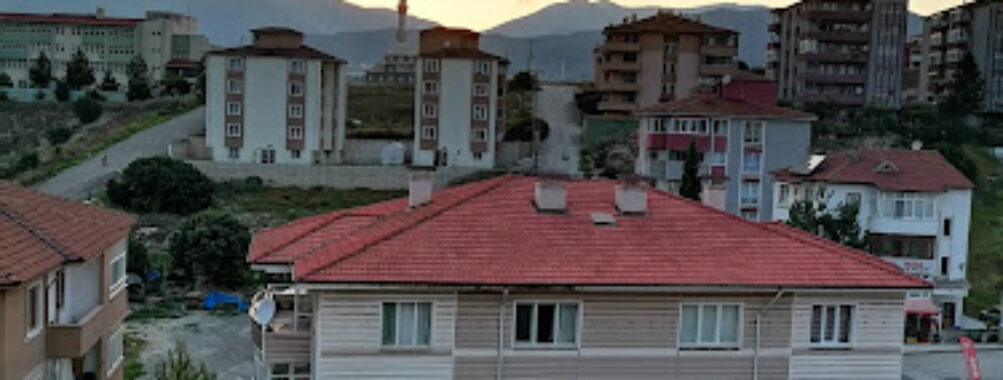 Karabük Travel Forum Reviews