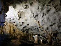 Karain Cave Travel Forum Reviews