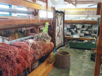 Karakulia Weavers Travel Forum Reviews