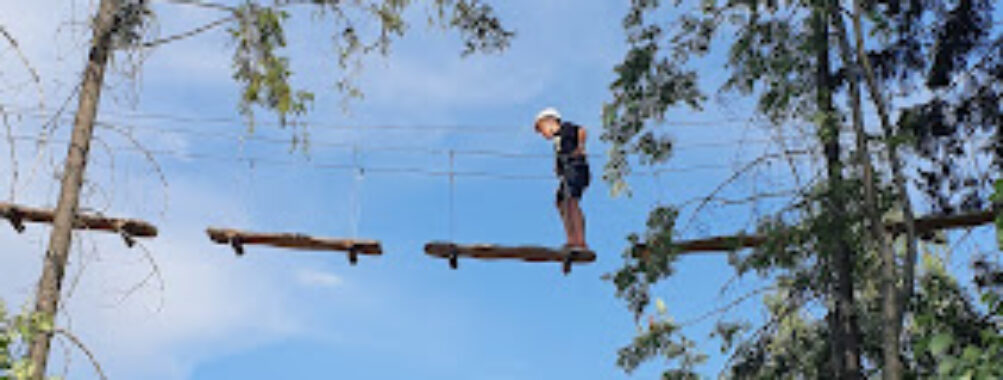 Karelia Norwegian Park Travel Forum Reviews