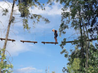 Karelia Norwegian Park Travel Forum Reviews
